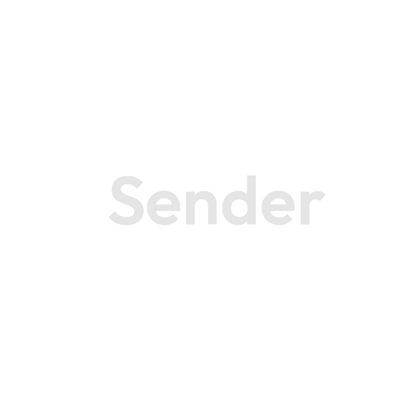 Sender.lv